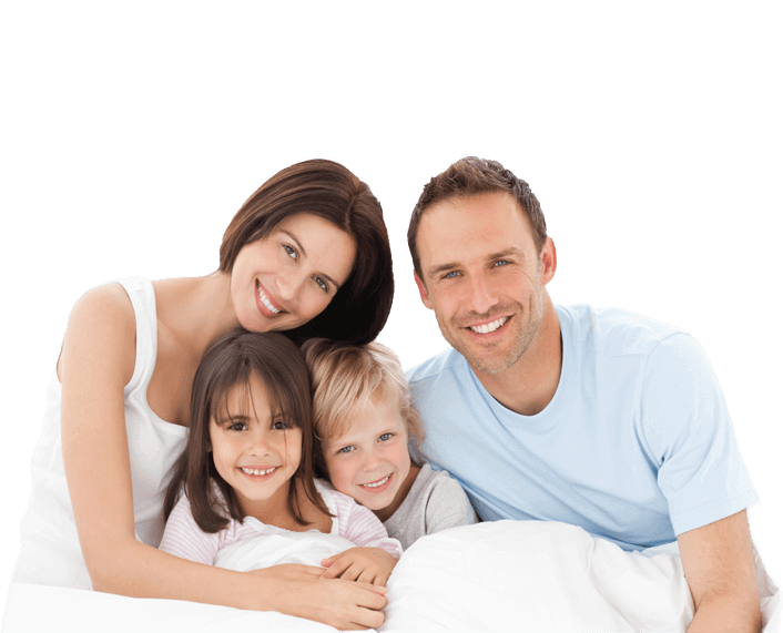 Stonebrook Dental