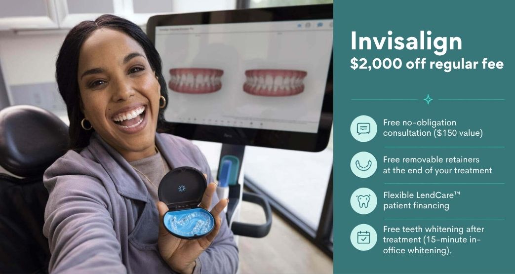 Stonebrook Dental